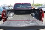 2024 Ram 1500 Classic Crew Cab 4x4 Pickup for sale #RU1850 - photo 22
