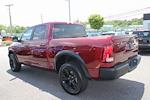 2024 Ram 1500 Classic Crew Cab 4x4 Pickup for sale #RU1850 - photo 23