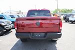 2024 Ram 1500 Classic Crew Cab 4x4 Pickup for sale #RU1850 - photo 24