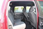 2024 Ram 1500 Classic Crew Cab 4x4 Pickup for sale #RU1850 - photo 25