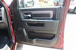 2024 Ram 1500 Classic Crew Cab 4x4 Pickup for sale #RU1850 - photo 26