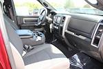2024 Ram 1500 Classic Crew Cab 4x4 Pickup for sale #RU1850 - photo 29