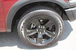 2024 Ram 1500 Classic Crew Cab 4x4 Pickup for sale #RU1850 - photo 30