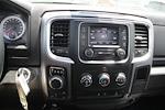 2024 Ram 1500 Classic Crew Cab 4x4 Pickup for sale #RU1850 - photo 5