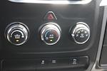 2024 Ram 1500 Classic Crew Cab 4x4 Pickup for sale #RU1850 - photo 8