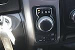 2024 Ram 1500 Classic Crew Cab 4x4 Pickup for sale #RU1850 - photo 9