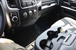 2024 Ram 1500 Classic Crew Cab 4x4 Pickup for sale #RU1850 - photo 10