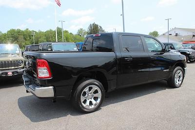 2022 Ram 1500 Crew Cab 4x4 Pickup for sale #RU1853 - photo 2