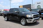2022 Ram 1500 Crew Cab 4x4 Pickup for sale #RU1853 - photo 1
