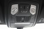 2022 Ram 1500 Crew Cab 4x4 Pickup for sale #RU1853 - photo 12