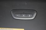 2022 Ram 1500 Crew Cab 4x4 Pickup for sale #RU1853 - photo 13
