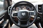 2022 Ram 1500 Crew Cab 4x4 Pickup for sale #RU1853 - photo 14