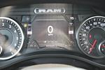 2022 Ram 1500 Crew Cab 4x4 Pickup for sale #RU1853 - photo 17
