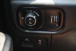 2022 Ram 1500 Crew Cab 4x4 Pickup for sale #RU1853 - photo 18