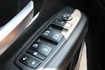 2022 Ram 1500 Crew Cab 4x4 Pickup for sale #RU1853 - photo 19
