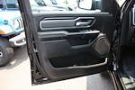 2022 Ram 1500 Crew Cab 4x4 Pickup for sale #RU1853 - photo 20