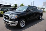 2022 Ram 1500 Crew Cab 4x4 Pickup for sale #RU1853 - photo 3