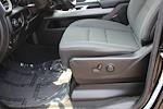 2022 Ram 1500 Crew Cab 4x4 Pickup for sale #RU1853 - photo 21