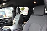 2022 Ram 1500 Crew Cab 4x4 Pickup for sale #RU1853 - photo 22