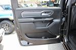 2022 Ram 1500 Crew Cab 4x4 Pickup for sale #RU1853 - photo 23
