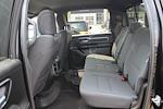 2022 Ram 1500 Crew Cab 4x4 Pickup for sale #RU1853 - photo 24
