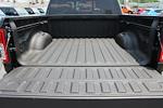 2022 Ram 1500 Crew Cab 4x4 Pickup for sale #RU1853 - photo 26