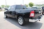 2022 Ram 1500 Crew Cab 4x4 Pickup for sale #RU1853 - photo 27