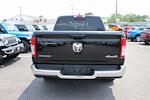 2022 Ram 1500 Crew Cab 4x4 Pickup for sale #RU1853 - photo 28