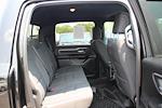2022 Ram 1500 Crew Cab 4x4 Pickup for sale #RU1853 - photo 29