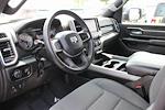 2022 Ram 1500 Crew Cab 4x4 Pickup for sale #RU1853 - photo 4