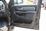 2022 Ram 1500 Crew Cab 4x4 Pickup for sale #RU1853 - photo 30