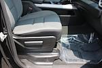 2022 Ram 1500 Crew Cab 4x4 Pickup for sale #RU1853 - photo 31