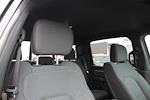 2022 Ram 1500 Crew Cab 4x4 Pickup for sale #RU1853 - photo 32