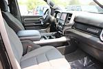 2022 Ram 1500 Crew Cab 4x4 Pickup for sale #RU1853 - photo 33