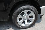 2022 Ram 1500 Crew Cab 4x4 Pickup for sale #RU1853 - photo 34