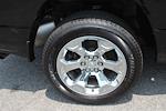 2022 Ram 1500 Crew Cab 4x4 Pickup for sale #RU1853 - photo 35