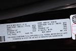 2022 Ram 1500 Crew Cab 4x4 Pickup for sale #RU1853 - photo 36