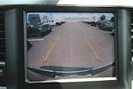 2022 Ram 1500 Crew Cab 4x4 Pickup for sale #RU1853 - photo 7