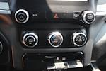 2022 Ram 1500 Crew Cab 4x4 Pickup for sale #RU1853 - photo 8