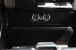 2022 Ram 1500 Crew Cab 4x4 Pickup for sale #RU1853 - photo 10
