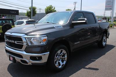 2022 Ram 1500 Crew Cab 4x4 Pickup for sale #RU1855 - photo 1