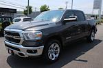 2022 Ram 1500 Crew Cab 4x4 Pickup for sale #RU1855 - photo 1