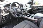 2022 Ram 1500 Crew Cab 4x4 Pickup for sale #RU1855 - photo 4