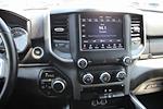 2022 Ram 1500 Crew Cab 4x4 Pickup for sale #RU1855 - photo 5