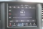 2022 Ram 1500 Crew Cab 4x4 Pickup for sale #RU1855 - photo 6