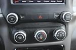 2022 Ram 1500 Crew Cab 4x4 Pickup for sale #RU1855 - photo 8