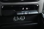 2022 Ram 1500 Crew Cab 4x4 Pickup for sale #RU1855 - photo 9