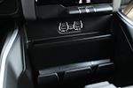 2022 Ram 1500 Crew Cab 4x4 Pickup for sale #RU1855 - photo 11