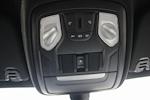 2022 Ram 1500 Crew Cab 4x4 Pickup for sale #RU1855 - photo 13