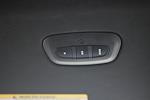 2022 Ram 1500 Crew Cab 4x4 Pickup for sale #RU1855 - photo 14